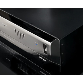 Audio Quest Niagara 5000 Üst Seviye Akım Koruyucu & Filtre 12 Li Priz 